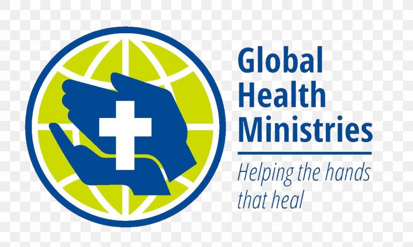Global Health Ministries Health System Medicine, PNG, 1453x869px, Health, Area, Brand, Clinic, Economic Development Download Free