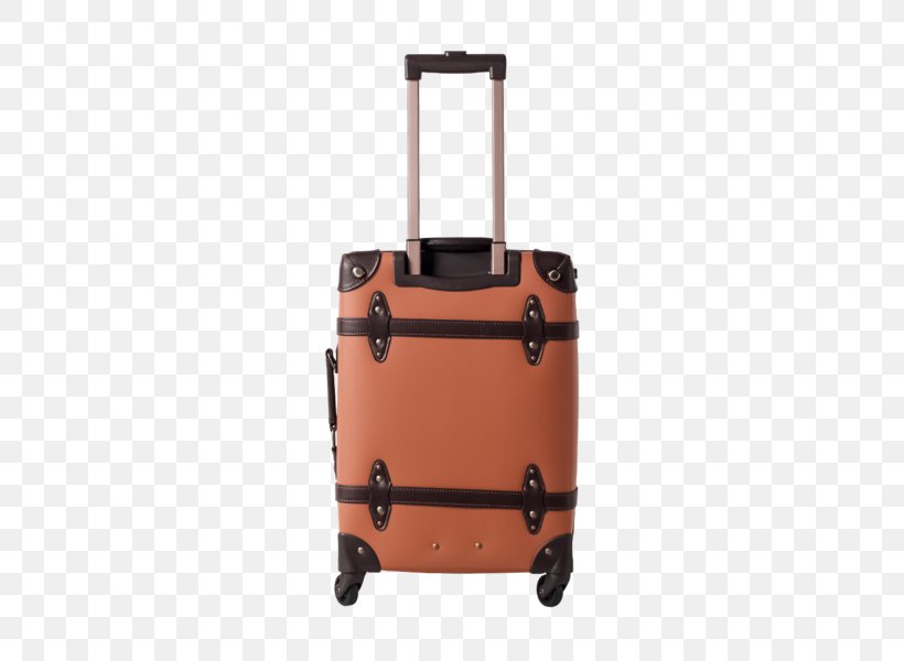 Hand Luggage Suitcase Baggage Shopping, PNG, 600x600px, Hand Luggage, Bag, Baggage, Inch, Leopard Download Free