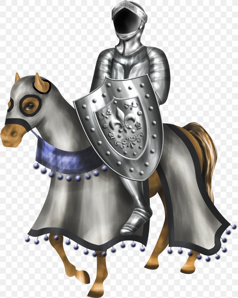 Horse Knight Clip Art, PNG, 1890x2361px, Horse, Armour, Costume Design, Dots Per Inch, Game Download Free