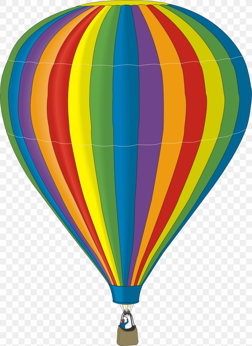 Hot Air Balloon Aerostat Photography Clip Art, PNG, 1849x2538px, Balloon, Aerostat, Air, Animation, Drawing Download Free