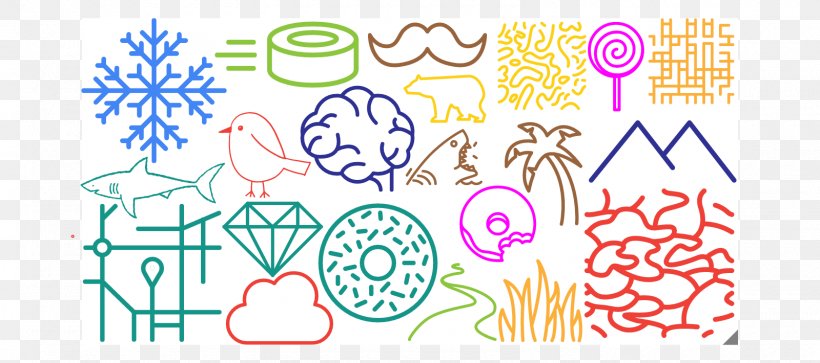Human Behavior Line Organism Clip Art, PNG, 1600x710px, Human Behavior, Area, Art, Behavior, Homo Sapiens Download Free