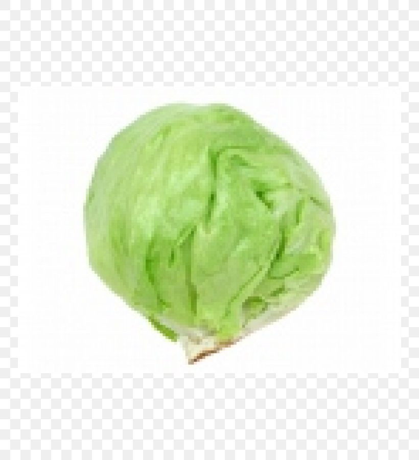 Iceberg Lettuce Vegetable Romaine Lettuce Salad Produce, PNG, 750x900px, Iceberg Lettuce, Cabbage, Food, Green Giant, Greens Download Free