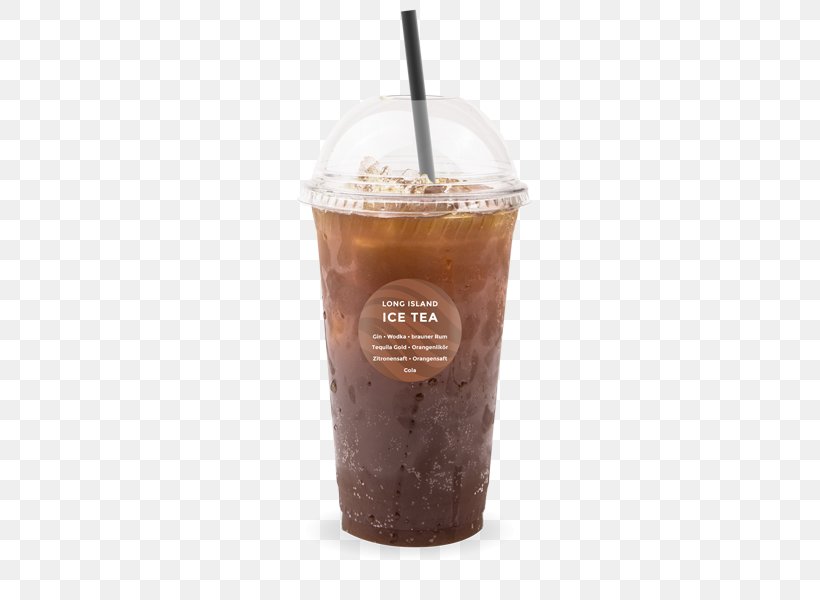 Iced Coffee Frappé Coffee Cafe Cappuccino, PNG, 600x600px, Iced Coffee, Cafe, Cappuccino, Chocolate, Coffee Download Free