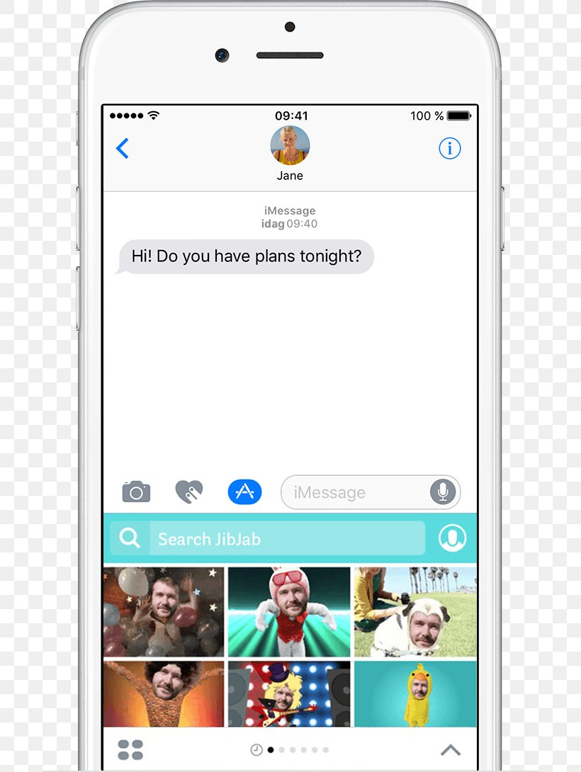 IMessage IOS 10 Messages Sticker, PNG, 700x1090px, Imessage, App Store, Apple Maps, Area, Communication Download Free