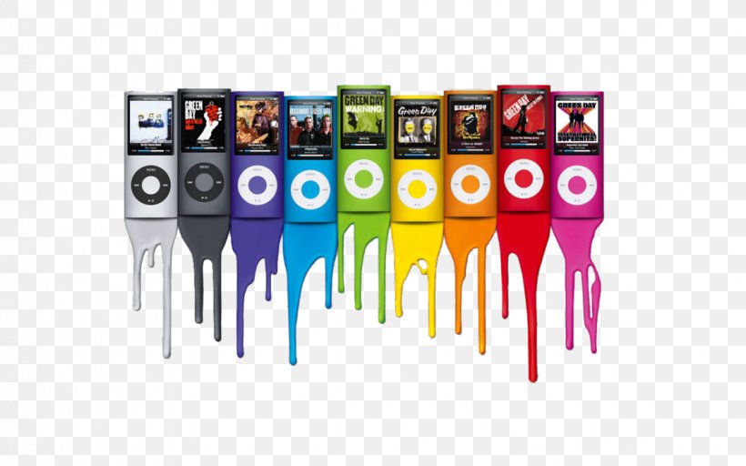 IPod Touch IPod Nano IPod Shuffle Apple Multi-touch, PNG, 1131x707px, Ipod Touch, Advertising, Apple, Apple Earbuds, Apple Ipod Nano 7th Generation Download Free