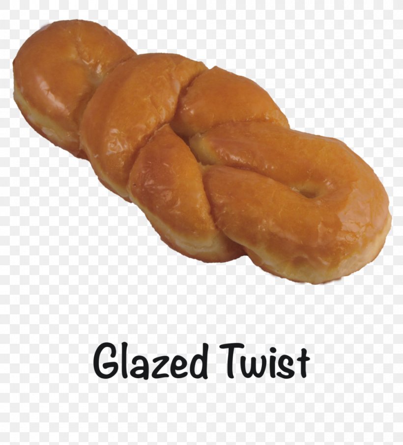 Knackwurst Bockwurst Cervelat Donuts Hot Dog, PNG, 1000x1106px, Knackwurst, Baked Goods, Bockwurst, Bread, Bun Download Free