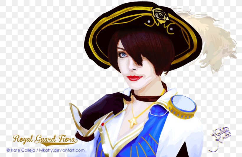 League Of Legends World Championship Cosplay Costume Royal Guard, PNG, 800x533px, Watercolor, Cartoon, Flower, Frame, Heart Download Free
