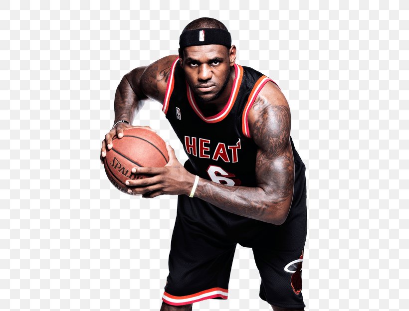 LeBron James Miami Heat NBA Hardwood Classics Cleveland Cavaliers, PNG, 475x624px, Lebron James, Arm, Ball Game, Basketball, Basketball Player Download Free