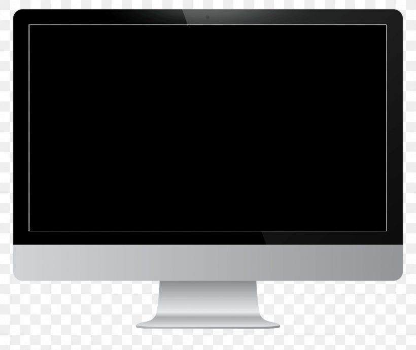 LED-backlit LCD Television Set Bravia LCD Television, PNG, 1100x926px, 4k Resolution, Ledbacklit Lcd, Bravia, Computer Monitor, Computer Monitor Accessory Download Free