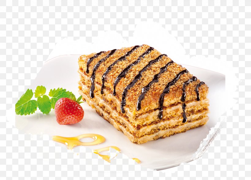 Lekach Marlenka Layer Cake Honey, PNG, 1780x1282px, Lekach, Baked Goods, Cake, Chocolate, Cuisine Download Free