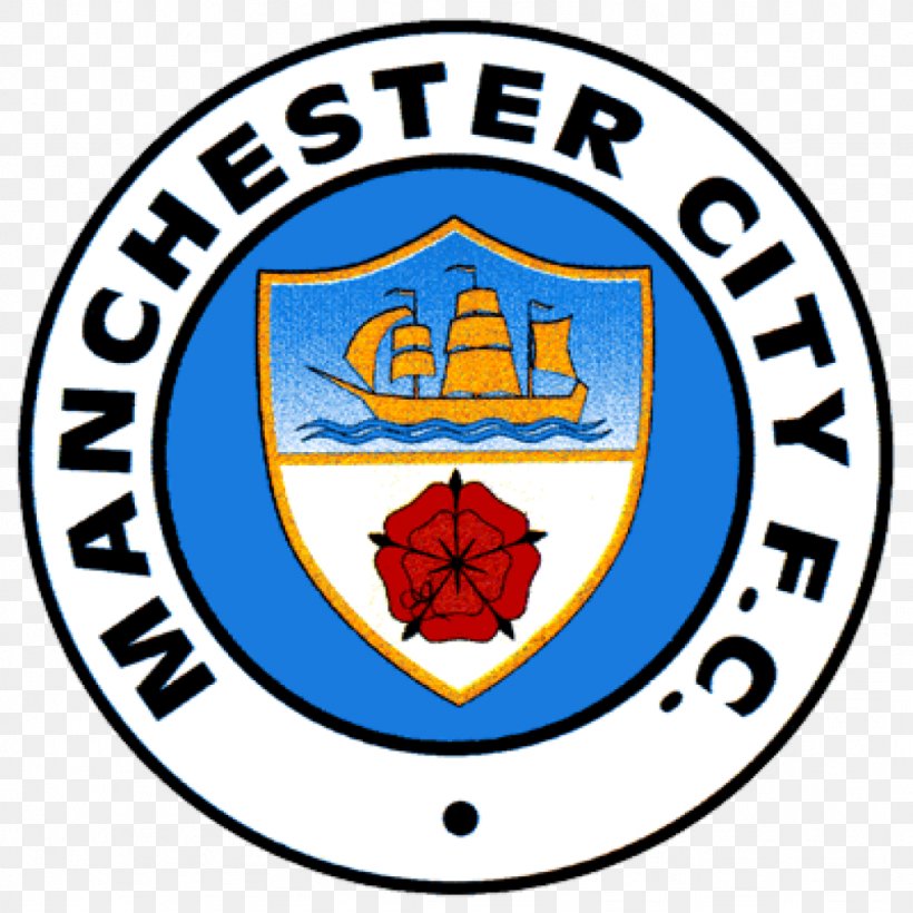 Manchester City F.C. 2011 FA Cup Final City Of Manchester Stadium Manchester Derby Old Trafford, PNG, 1024x1024px, Manchester City Fc, Area, Brand, City Of Manchester Stadium, Emblem Download Free