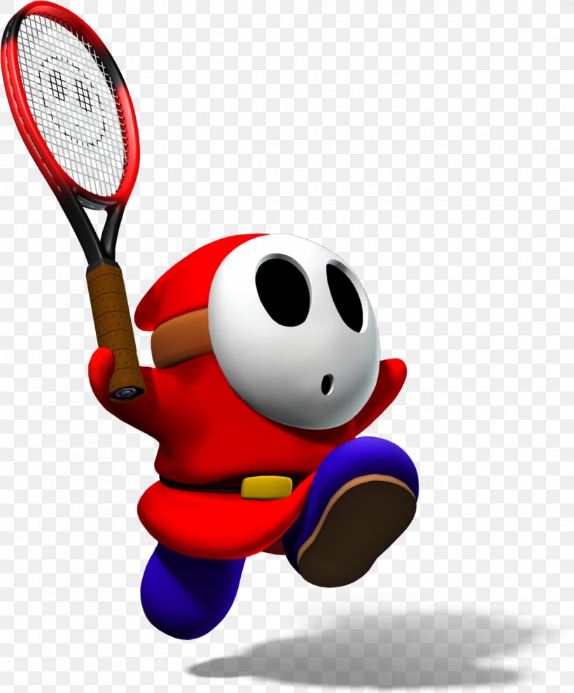 Mario Power Tennis Mario Tennis Mario Kart 7, PNG, 1263x1527px, Mario Power Tennis, Mario, Mario Bros, Mario Kart, Mario Kart 7 Download Free