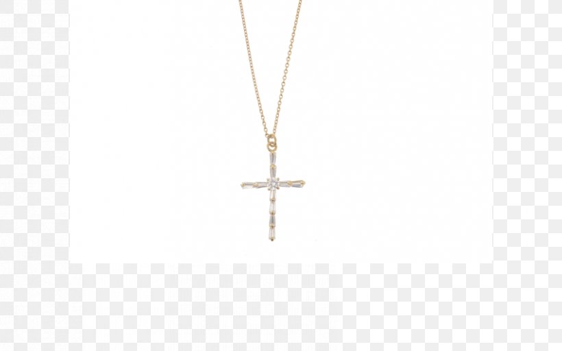 Necklace Charms & Pendants Line Religion, PNG, 852x533px, Necklace, Charms Pendants, Cross, Jewellery, Pendant Download Free