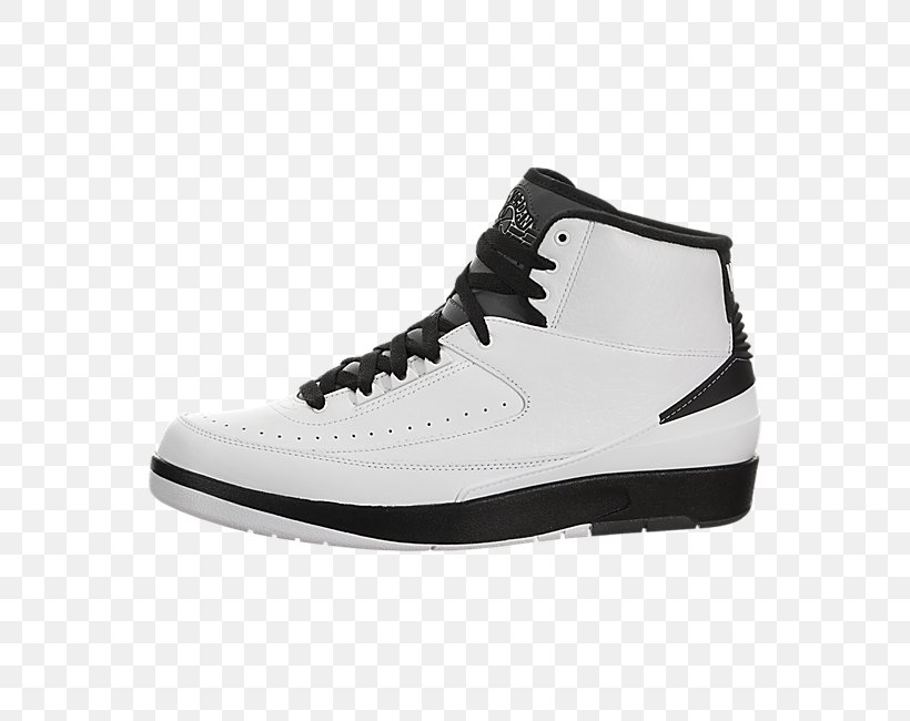 Nike Air Max Air Jordan Sneakers White, PNG, 650x650px, Nike Air Max, Adidas, Air Jordan, Athletic Shoe, Basketball Shoe Download Free