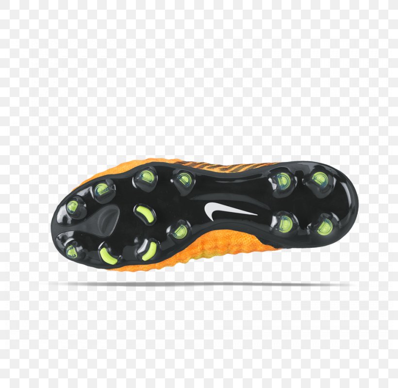 Nike Magista Obra II Firm-Ground Football Boot Nike Magista Obra II Firm-Ground Football Boot Shoe, PNG, 800x800px, Nike, All Xbox Accessory, Boot, Clothing Accessories, Cross Training Shoe Download Free