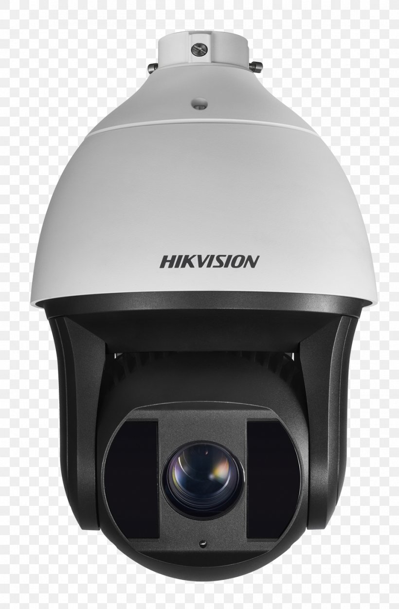 Pan–tilt–zoom Camera IP Camera Hikvision Closed-circuit Television, PNG, 956x1460px, Pantiltzoom Camera, Camera, Camera Lens, Cameras Optics, Closedcircuit Television Download Free