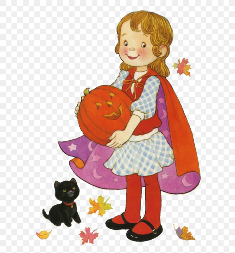 Paper Doll Paper Doll Halloween Drawing, PNG, 650x884px, 31 October, Paper, Anglosphere, Art, Box Download Free