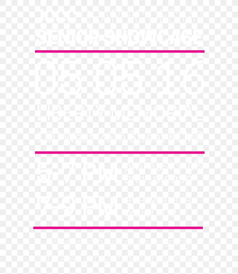 Paper Line Point Angle Font, PNG, 635x943px, Paper, Area, Magenta, Number, Parallel Download Free