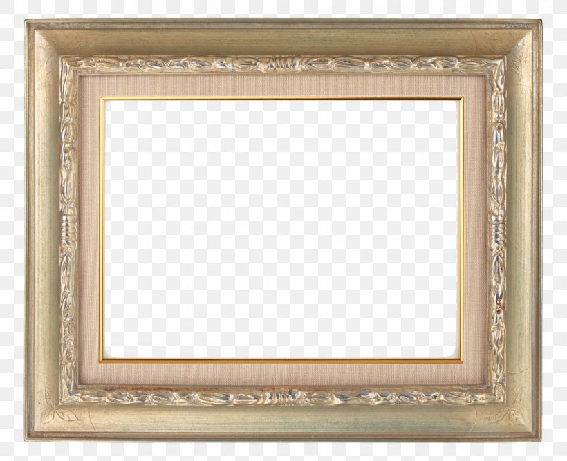 Picture Frames Download, PNG, 1118x910px, Picture Frames, Adobe Lightroom, Photography, Picture Frame, Portrait Download Free