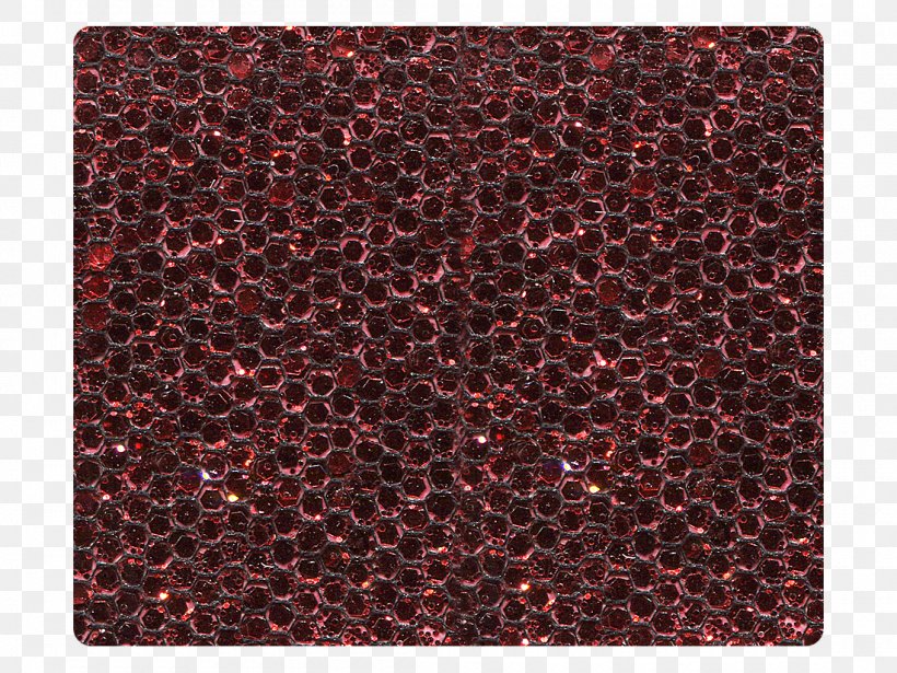 Place Mats Rectangle, PNG, 1100x825px, Place Mats, Glitter, Magenta, Maroon, Placemat Download Free