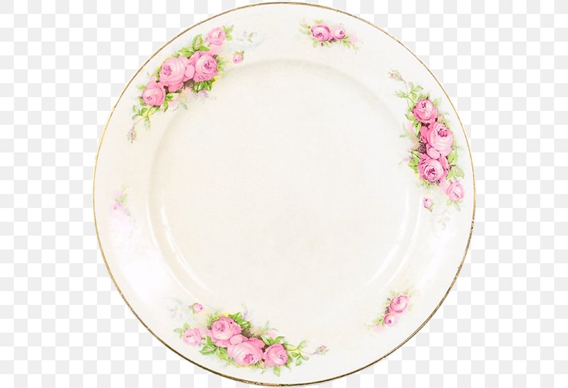 Plate Platter Porcelain Saucer Tableware, PNG, 556x560px, Plate, Dinnerware Set, Dishware, Platter, Porcelain Download Free