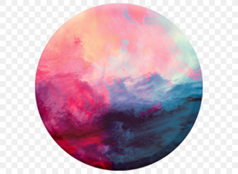 PopSockets Grip Stand Mobile Phones Handheld Devices Page 6 Boutique, PNG, 585x600px, Popsockets Grip Stand, Atmosphere, Handheld Devices, Handsfree, Magenta Download Free