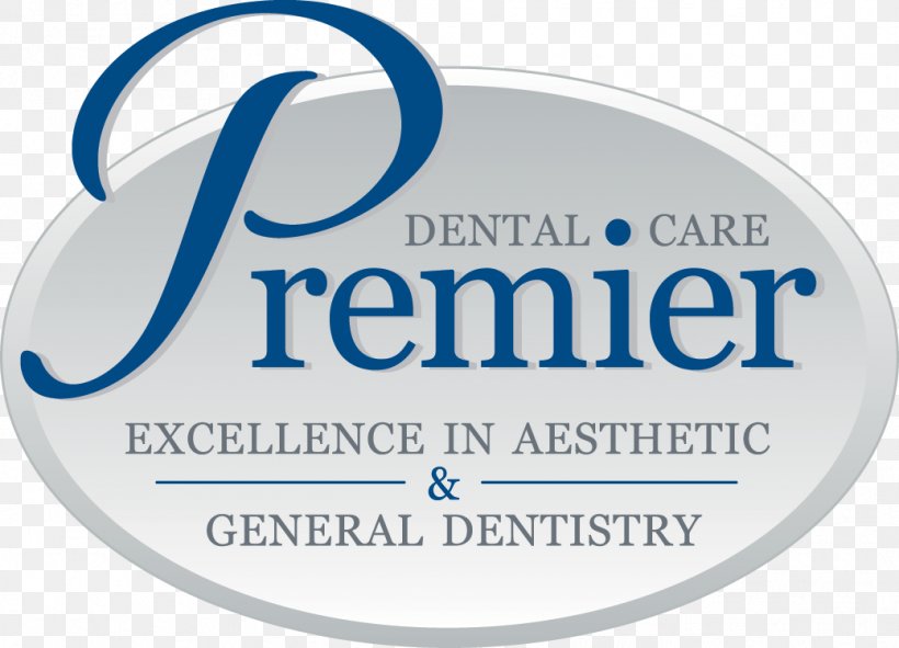 Premier Dental Care Dentistry Bank Periodontal Disease, PNG, 1039x750px, Dentistry, Area, Bank, Brand, Cosmetic Dentistry Download Free
