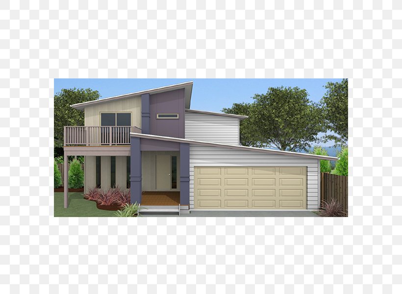 Property House Facade Residential Area Siding, PNG, 600x600px, Property, Building, Elevation, Facade, Garage Download Free