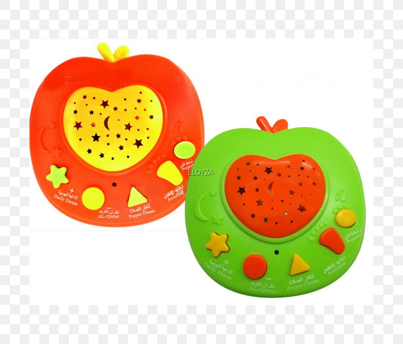 Qur'an Educational Toys Learning Islam, PNG, 700x700px, Education, Apple, Child, Educational Toys, Fruit Download Free