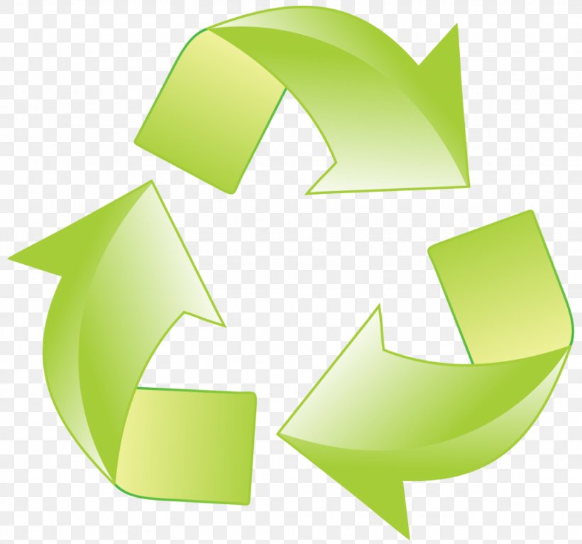 Recycling Photography, PNG, 1024x957px, Recycling, Art, Drawing, Green, Logo Download Free