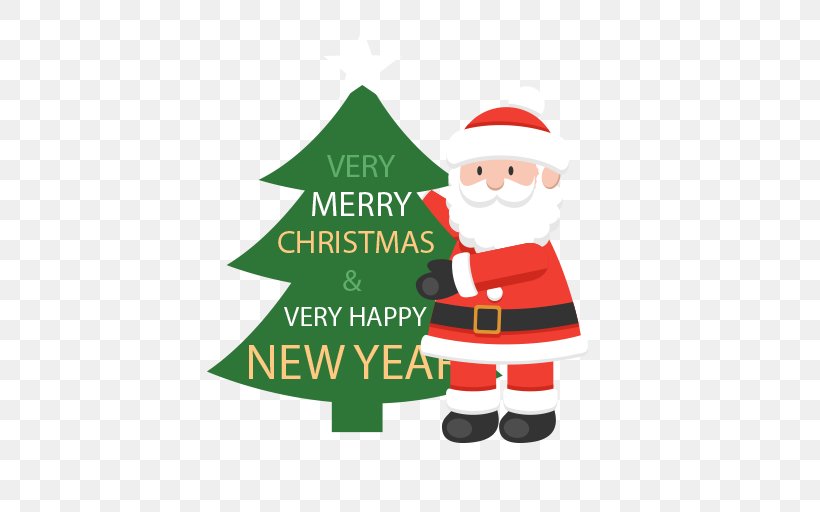 Santa Claus Dongzhi Christmas, PNG, 500x512px, Santa Claus, Area, Christmas, Christmas Decoration, Christmas Ornament Download Free