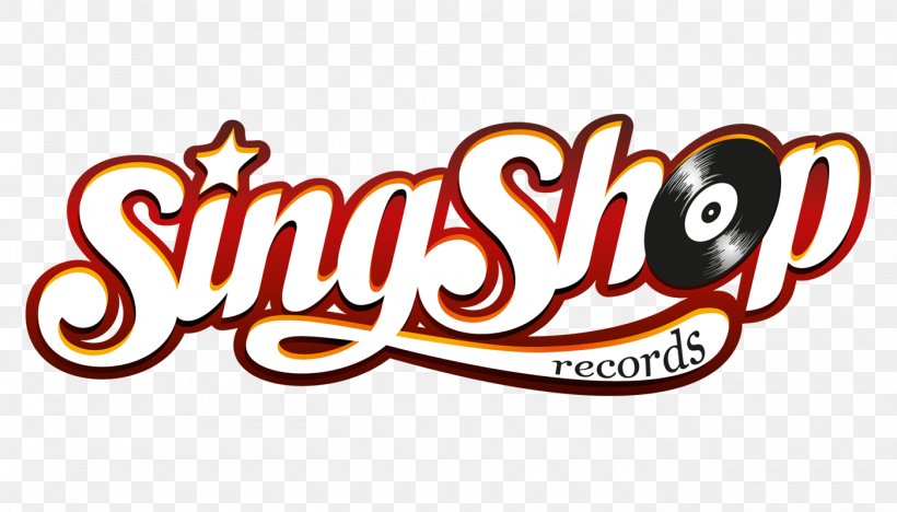 SingShop Logo Summer School Font, PNG, 1400x800px, Logo, Area, Brand, Conflagration, Eindhoven Download Free