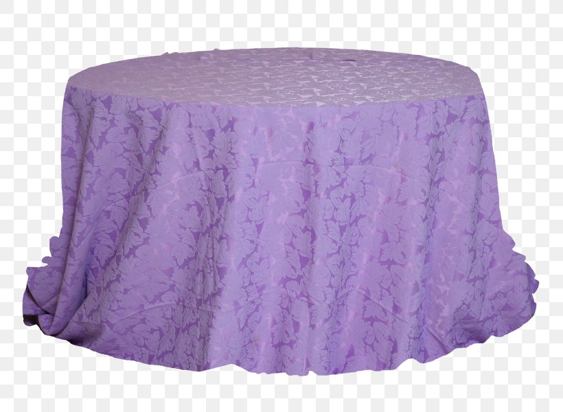 Tablecloth Purple Black Maroon, PNG, 800x600px, Tablecloth, Beige, Black, Event Management, Jacquard Loom Download Free