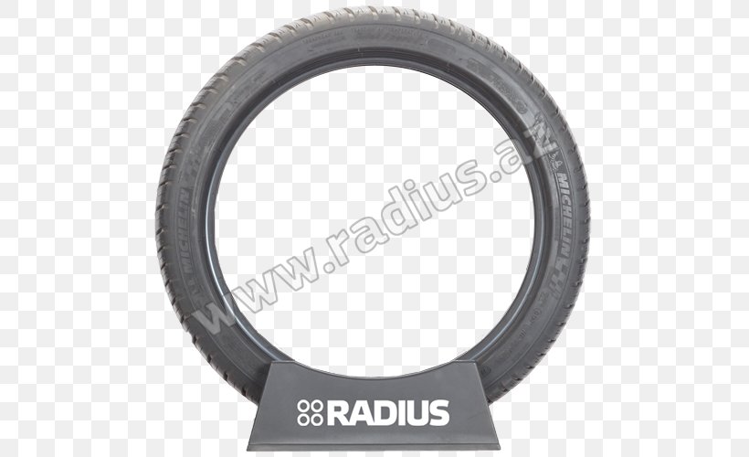 Tire Car Wheel Rim Spoke, PNG, 500x500px, Tire, Auto Part, Automotive Tire, Automotive Wheel System, Bicycle Download Free