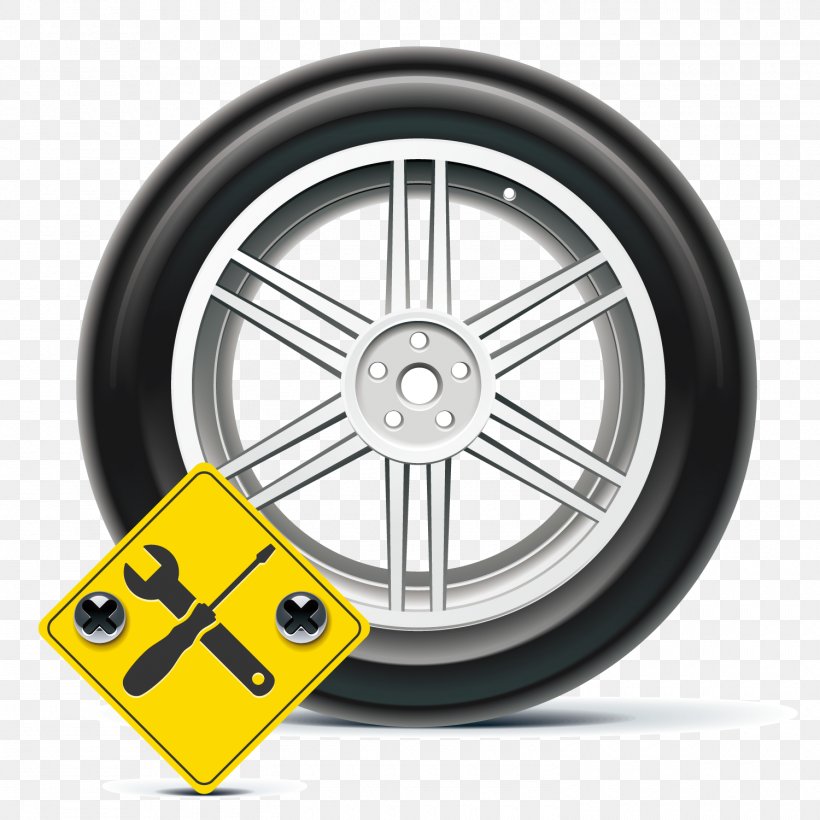 TIRE STICKERS Car Yokohama Rubber Company Tyre Label, PNG, 1500x1500px, Tire, Alloy Wheel, Auto Part, Automotive Design, Automotive Tire Download Free