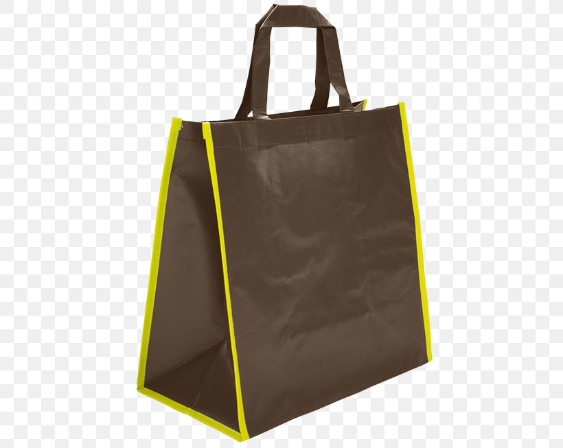 Tote Bag Messenger Bags, PNG, 705x653px, Tote Bag, Bag, Black, Black M, Brand Download Free