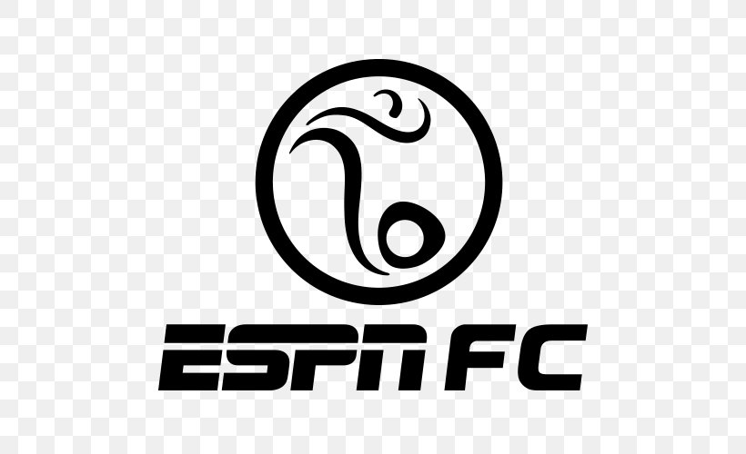 United Soccer League Fresno FC ESPN.com ESPN FC, PNG, 500x500px, United Soccer League, Area, Black And White, Brand, Espn Download Free