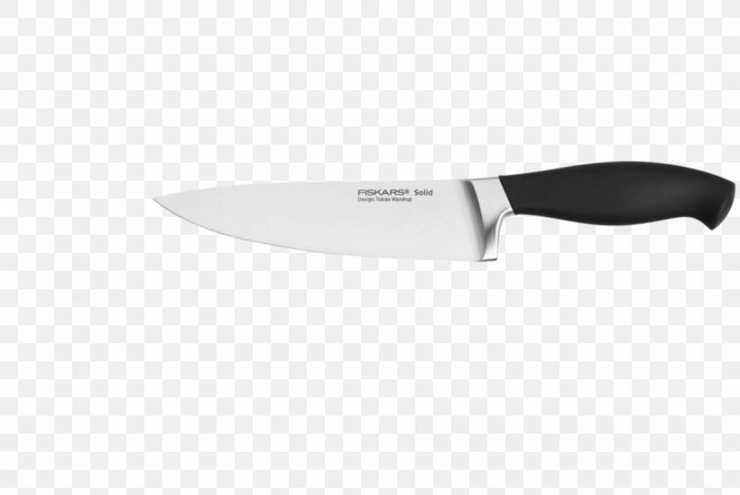 Utility Knives Knife Hunting & Survival Knives Fiskars Oyj Kitchen Knives, PNG, 900x602px, Utility Knives, Blade, Centimeter, Cold Weapon, Fiskars Oyj Download Free