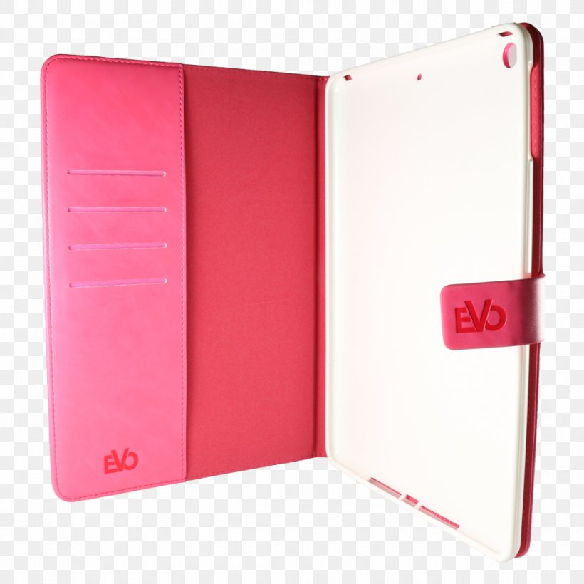 Wallet, PNG, 982x982px, Wallet, Case, Magenta, Pink, Red Download Free