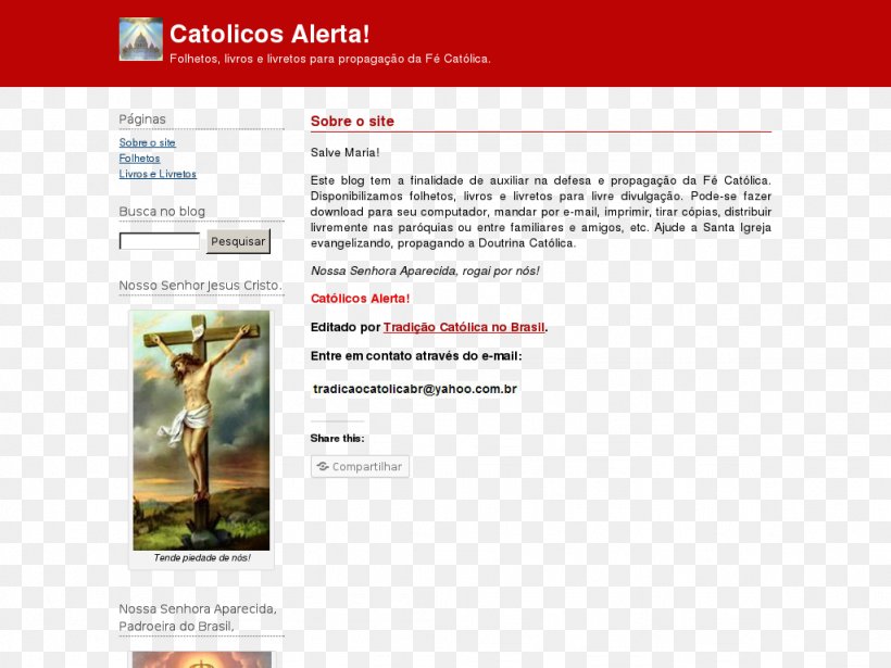 Web Page Text Typeface Screenshot Jesus, PNG, 1024x768px, Web Page, Jesus, Media, Screenshot, Text Download Free
