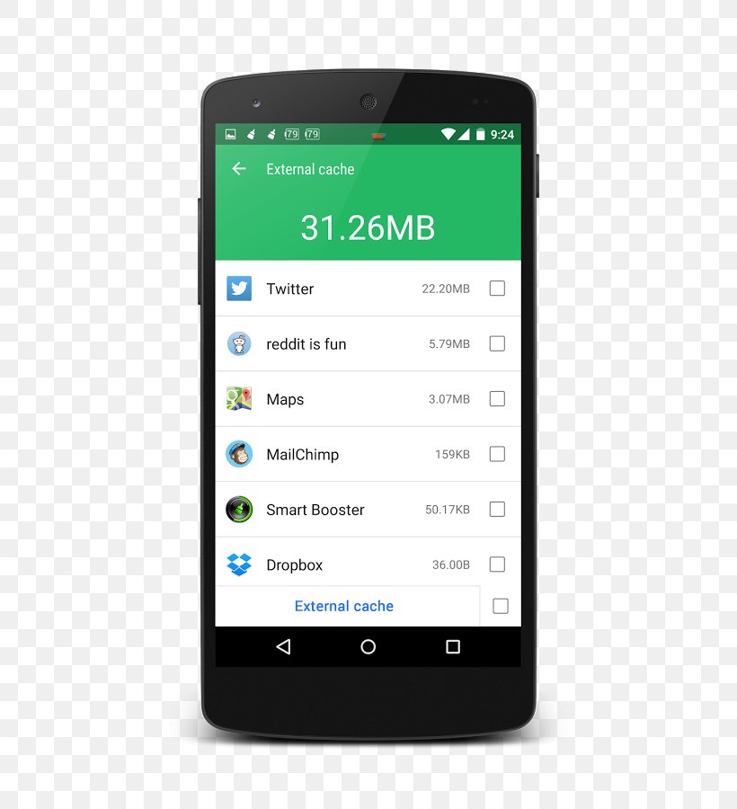 WhatsApp Rooting Android, PNG, 532x900px, Whatsapp, Android, Aptoide, Cellular Network, Communication Download Free