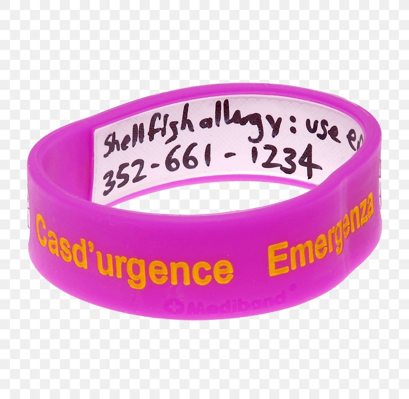 Wristband Pink M RTV Pink Font, PNG, 800x800px, Wristband, Fashion Accessory, Magenta, Pink, Pink M Download Free