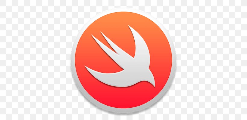 Xcode Swift Objective-C IOS SDK, PNG, 400x400px, Xcode, App Store, Apple, Brand, Cocoa Download Free