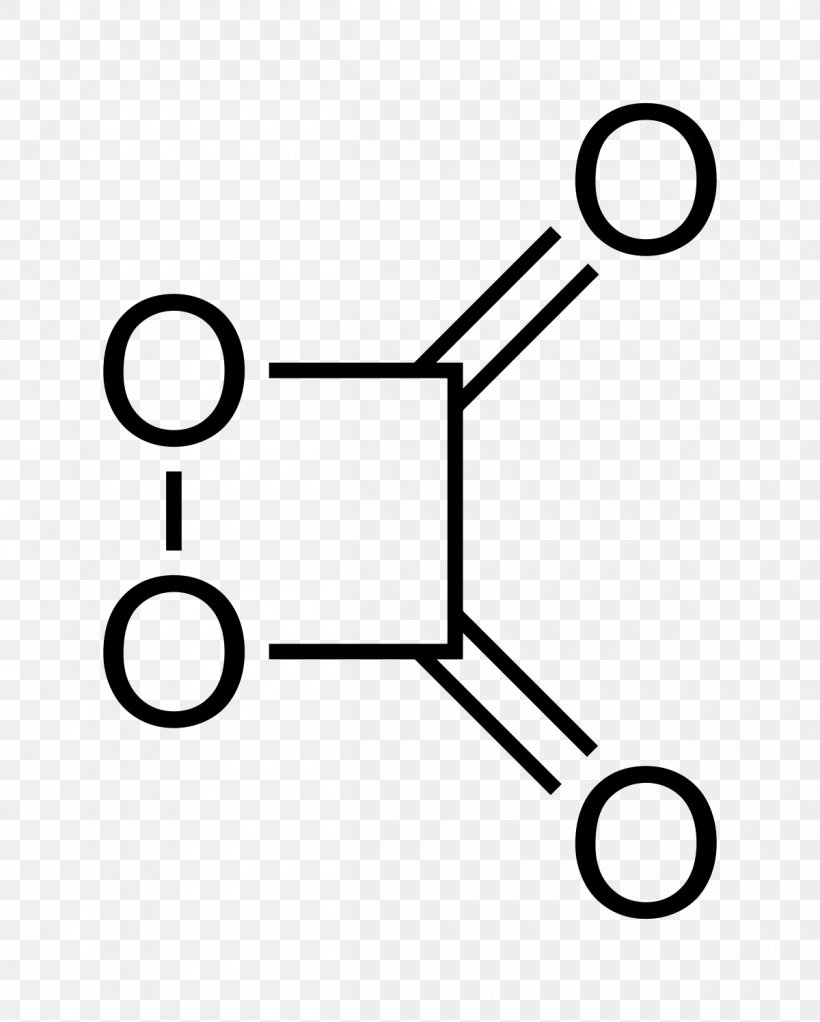 1,2-Dioxetanedione 1,3-Dioxetanedione Oxocarbon Alkene, PNG, 1200x1496px, Oxocarbon, Alkane, Alkene, Area, Butane Download Free