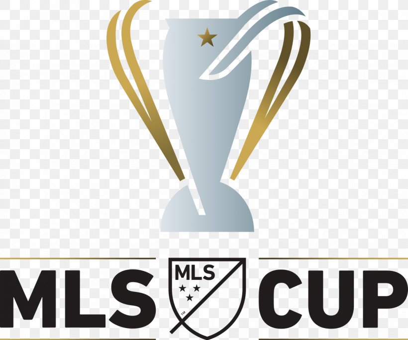 2017 Major League Soccer Season MLS Cup 2016 MLS Cup 2017 2016 Major League Soccer Season 2017 MLS Cup Playoffs, PNG, 1226x1024px, 2017 Major League Soccer Season, Brand, Football, Logo, Mls Download Free