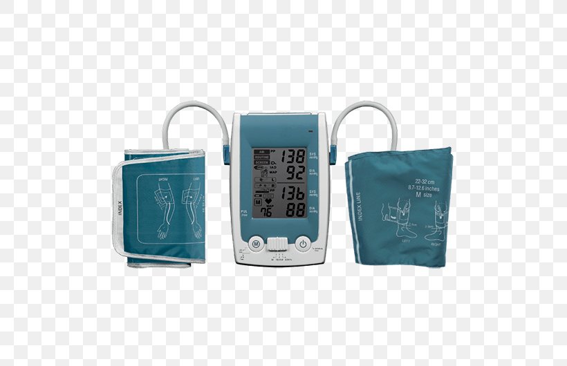 Ankle–brachial Pressure Index Sphygmomanometer Blood Pressure Microlife Corporation Atrial Fibrillation, PNG, 530x530px, Sphygmomanometer, Ambulatory Blood Pressure, Ankle, Arm, Atrial Fibrillation Download Free