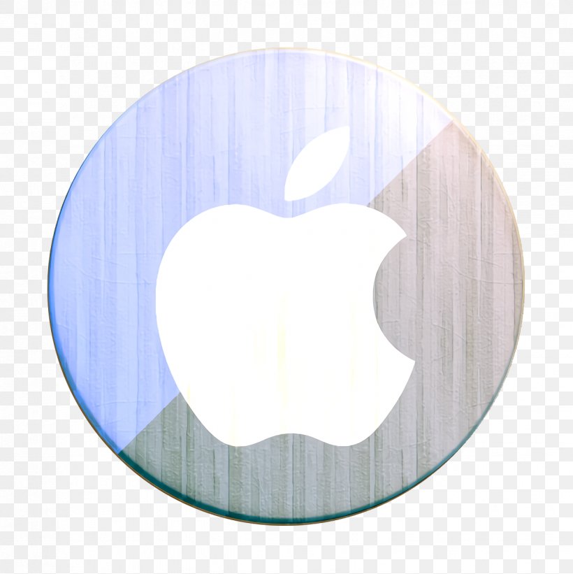 Apple Icon, PNG, 1236x1238px, Apple Icon, Cloud, Heart, Logo, White Download Free