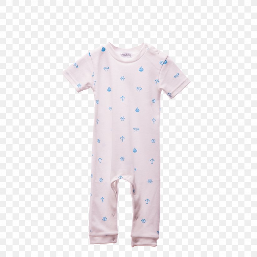 Baby & Toddler One-Pieces T-shirt Pajamas Sleeve Bodysuit, PNG, 1600x1600px, Baby Toddler Onepieces, Baby Toddler Clothing, Bodysuit, Clothing, Infant Bodysuit Download Free