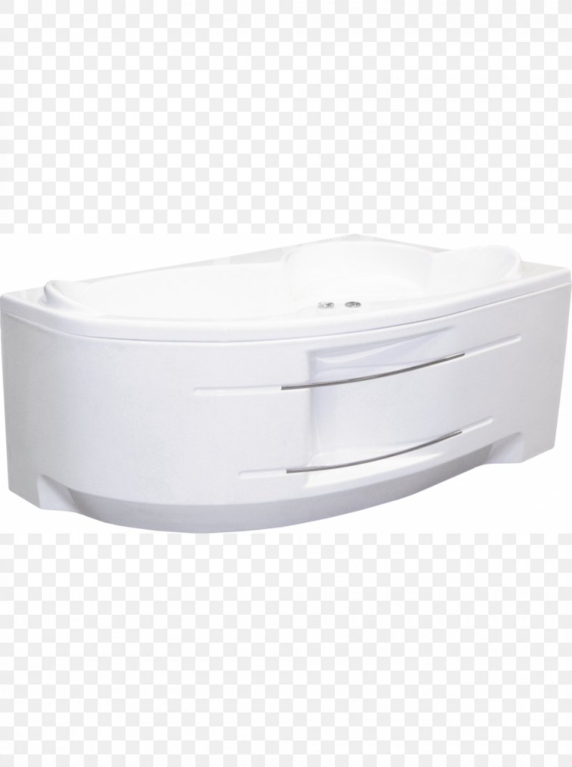Baths Hot Tub Bathroom Toilet Seat Length, PNG, 1000x1340px, Baths, Bahan, Bathroom, Bathroom Sink, Bathtub Download Free