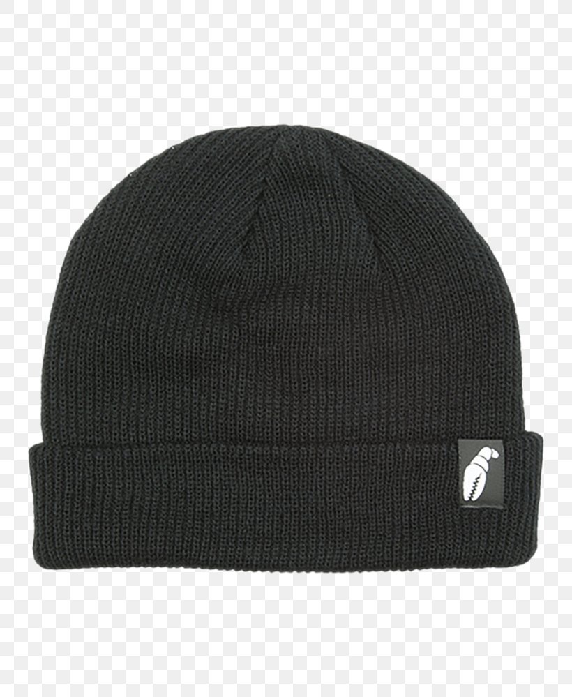 Beanie T-shirt Knit Cap Hat, PNG, 800x999px, Beanie, Baseball Cap, Black, Bonnet, Cap Download Free